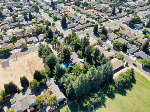 3025 Colorado Ave, Turlock, CA 95382 photo 64