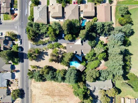 3025 Colorado Ave, Turlock, CA 95382 photo 63