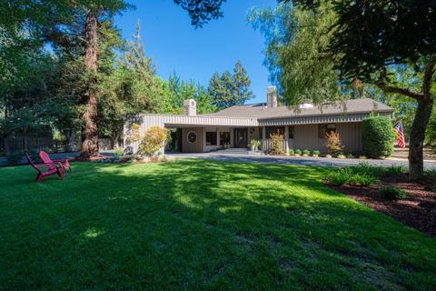 3025 Colorado Ave, Turlock, CA 95382 photo 1