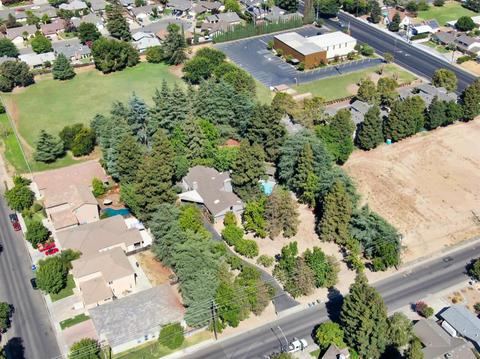 3025 Colorado Ave, Turlock, CA 95382 photo 59