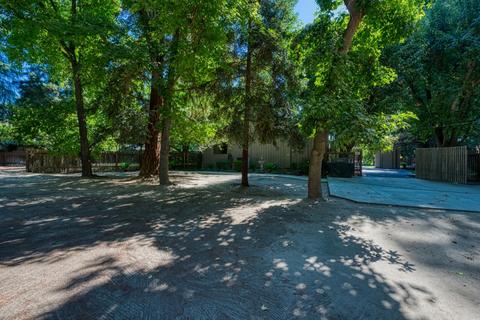 3025 Colorado Ave, Turlock, CA 95382 photo 20