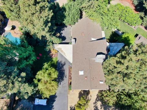 3025 Colorado Ave, Turlock, CA 95382 photo 69