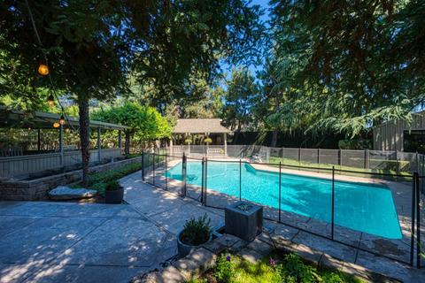 3025 Colorado Ave, Turlock, CA 95382 photo 9