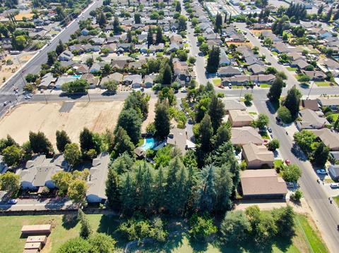 3025 Colorado Ave, Turlock, CA 95382 photo 65