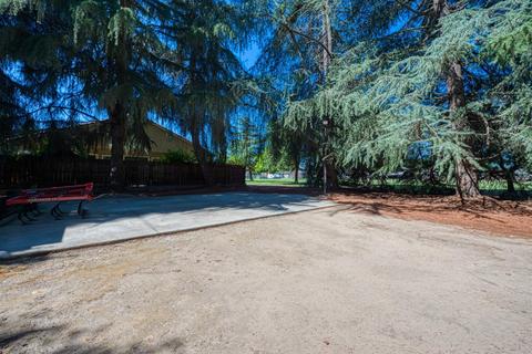3025 Colorado Ave, Turlock, CA 95382 photo 19