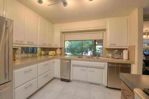 3025 Colorado Ave, Turlock, CA 95382 photo 37