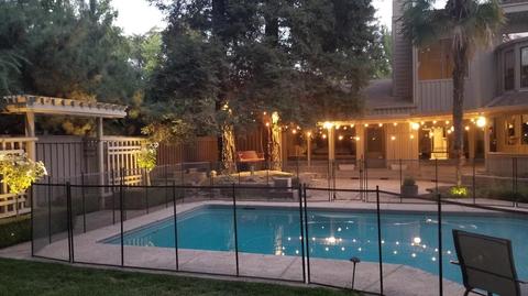 3025 Colorado Ave, Turlock, CA 95382 photo 77