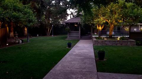 3025 Colorado Ave, Turlock, CA 95382 photo 73