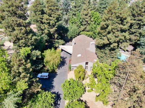 3025 Colorado Ave, Turlock, CA 95382 photo 68