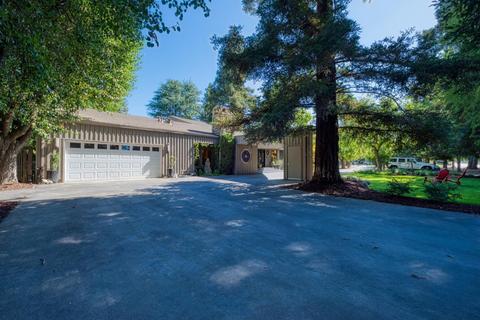 3025 Colorado Ave, Turlock, CA 95382 photo 5