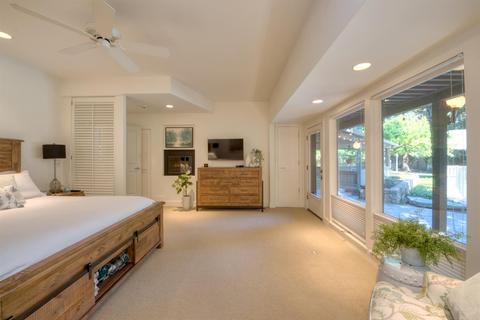 3025 Colorado Ave, Turlock, CA 95382 photo 48