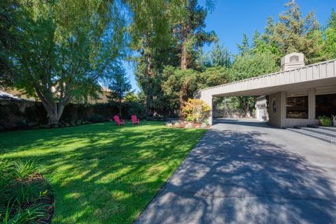 3025 Colorado Ave, Turlock, CA 95382 photo 3