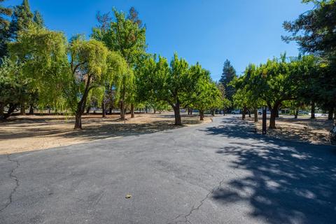 3025 Colorado Ave, Turlock, CA 95382 photo 6