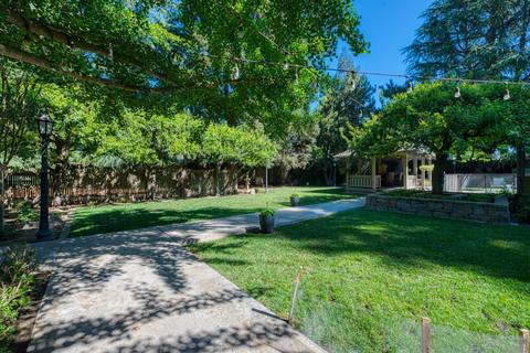 3025 Colorado Ave, Turlock, CA 95382 photo 14