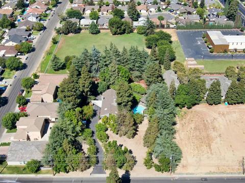 3025 Colorado Ave, Turlock, CA 95382 photo 60