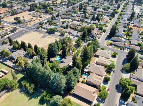 3025 Colorado Ave, Turlock, CA 95382 photo 66