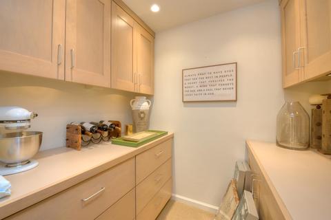 3025 Colorado Ave, Turlock, CA 95382 photo 40