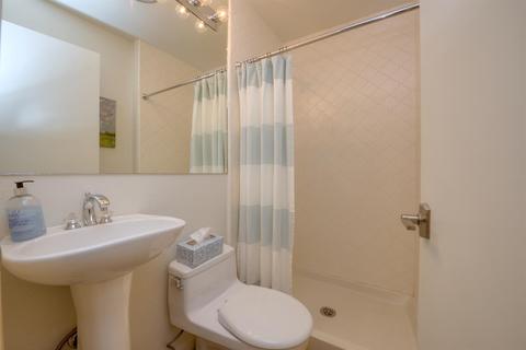 3025 Colorado Ave, Turlock, CA 95382 photo 41