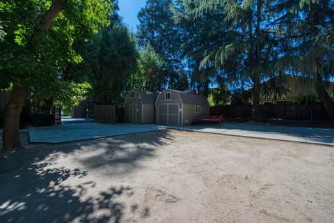 3025 Colorado Ave, Turlock, CA 95382 photo 21