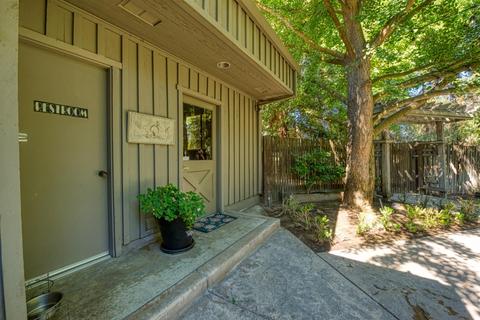 3025 Colorado Ave, Turlock, CA 95382 photo 13