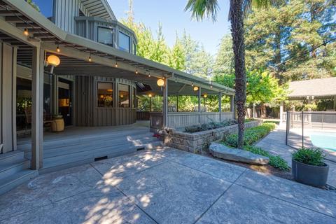 3025 Colorado Ave, Turlock, CA 95382 photo 11