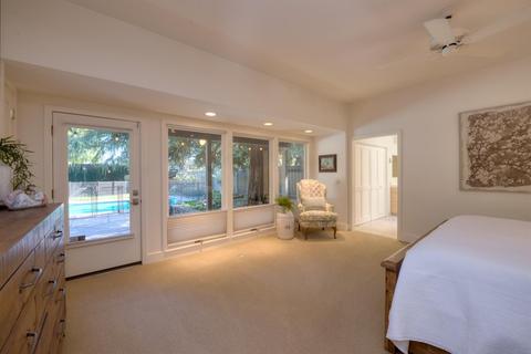 3025 Colorado Ave, Turlock, CA 95382 photo 45