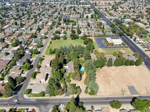 3025 Colorado Ave, Turlock, CA 95382 photo 62