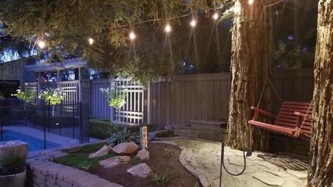 3025 Colorado Ave, Turlock, CA 95382 photo 78