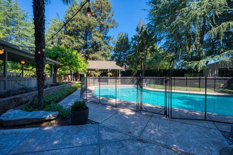 3025 Colorado Ave, Turlock, CA 95382 photo 10