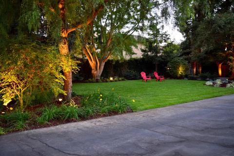 3025 Colorado Ave, Turlock, CA 95382 photo 71