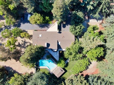 3025 Colorado Ave, Turlock, CA 95382 photo 67