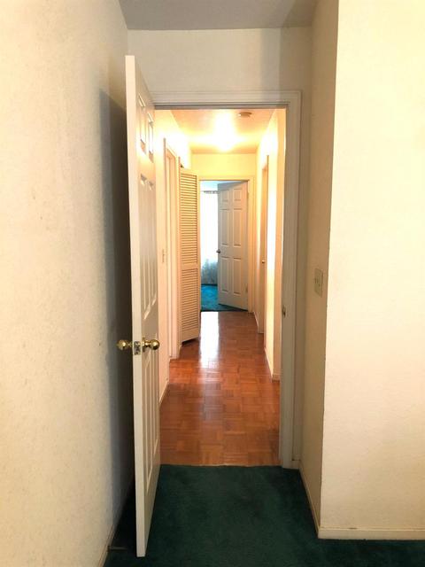 2537 Alexia Way, Modesto, CA 95355 photo 9