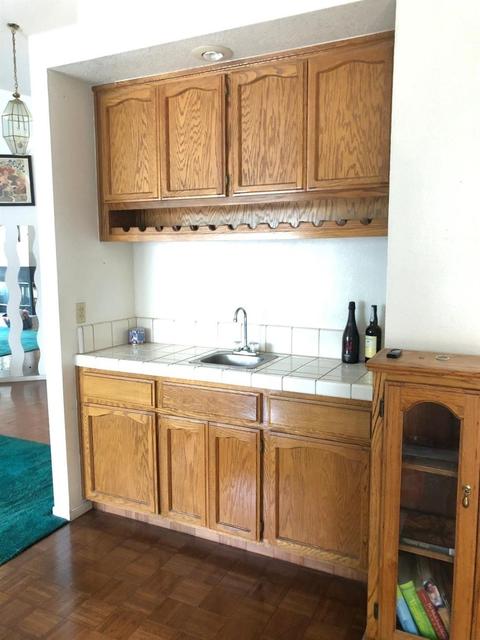 2537 Alexia Way, Modesto, CA 95355 photo 2