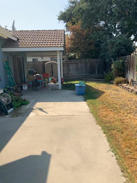 2537 Alexia Way, Modesto, CA 95355 photo 13