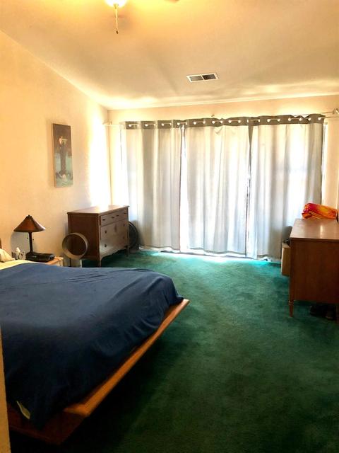 2537 Alexia Way, Modesto, CA 95355 photo 7