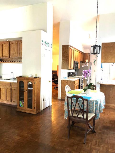 2537 Alexia Way, Modesto, CA 95355 photo 3