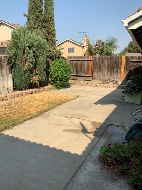 2537 Alexia Way, Modesto, CA 95355 photo 12