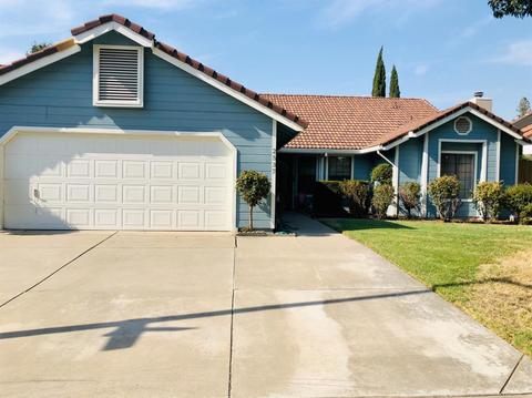 2537 Alexia Way, Modesto, CA 95355 photo 1