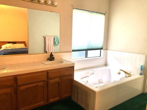 2537 Alexia Way, Modesto, CA 95355 photo 8