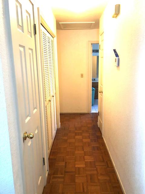 2537 Alexia Way, Modesto, CA 95355 photo 5