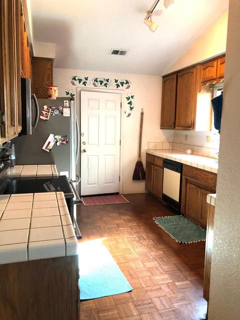 2537 Alexia Way, Modesto, CA 95355 photo 4