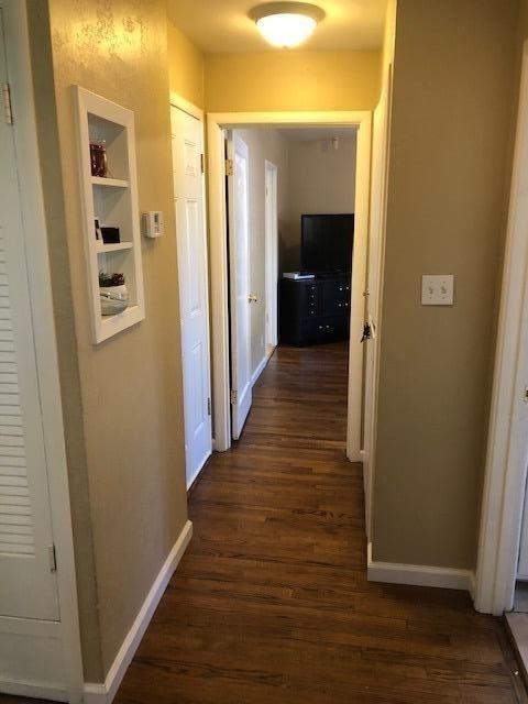 1144 E Morris Ave, Modesto, CA 95350 photo 14