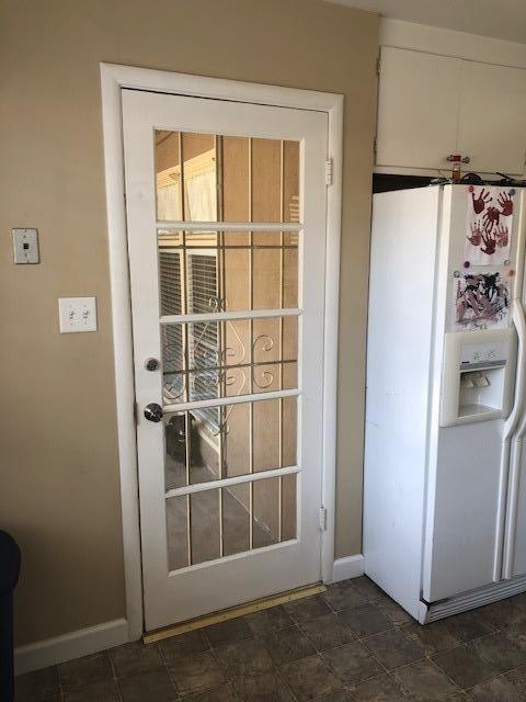 1144 E Morris Ave, Modesto, CA 95350 photo 13