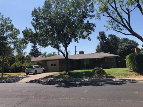 1144 E Morris Ave, Modesto, CA 95350 photo 2