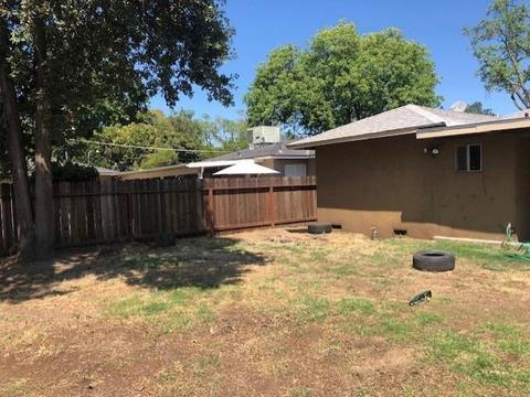 1144 E Morris Ave, Modesto, CA 95350 photo 22