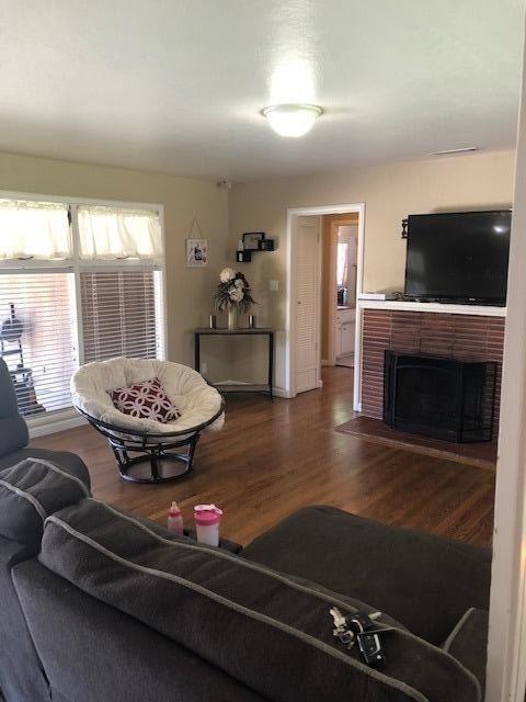 1144 E Morris Ave, Modesto, CA 95350 photo 4