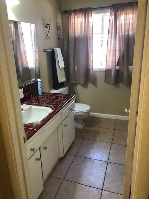 1144 E Morris Ave, Modesto, CA 95350 photo 17