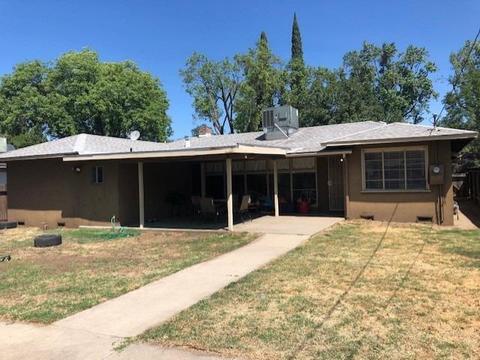 1144 E Morris Ave, Modesto, CA 95350 photo 23