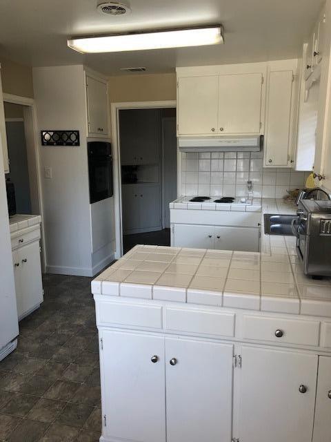 1144 E Morris Ave, Modesto, CA 95350 photo 10