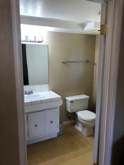 1144 E Morris Ave, Modesto, CA 95350 photo 20